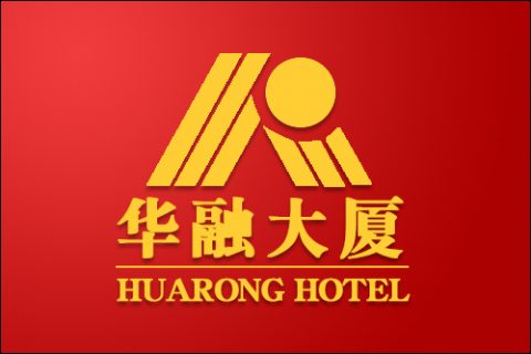 服務案例：華融大廈